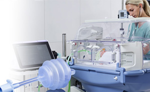 IMT Analytics – leading Swiss manufacturer - 2020